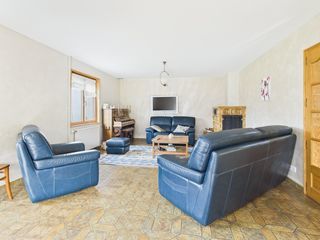  Maison � vendre 9 pi�ces 146 m�