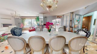  Maison � vendre 6 pi�ces 232 m�