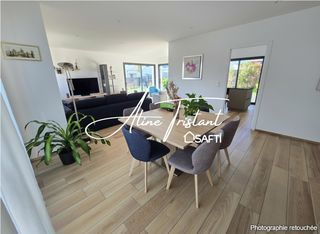  Maison � vendre 4 pi�ces 150 m�