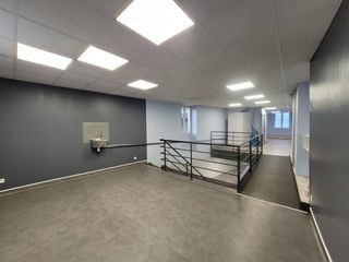  Immeuble � vendre 95 m�