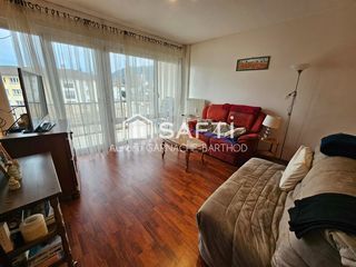  Appartement � vendre 4 pi�ces 79 m�