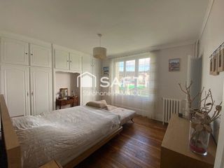  Maison � vendre 9 pi�ces 244 m�