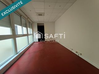  Immeuble � vendre 581 m�