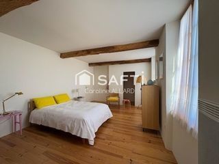  Maison � vendre 4 pi�ces 176 m�