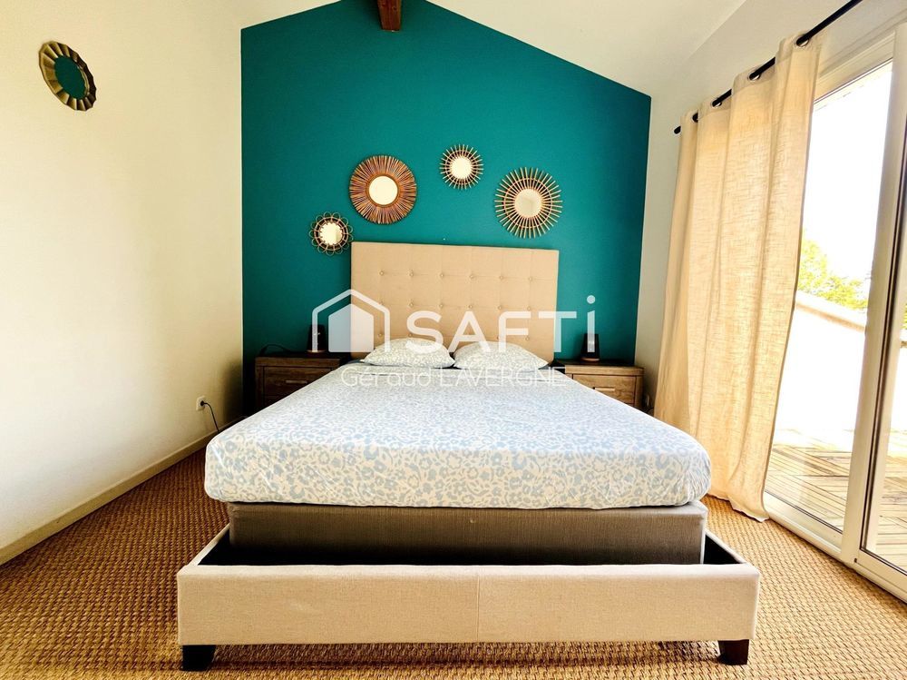 � vendre  Maison Colomiers (31770)