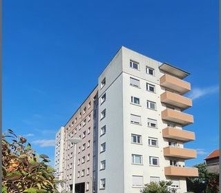  Appartement � vendre 1 pi�ce 13 m�