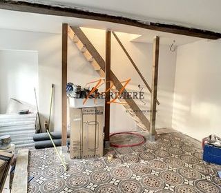  Immeuble � vendre 180 m�