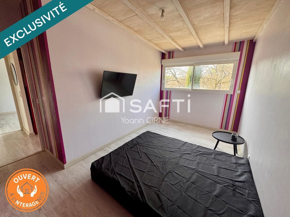 � vendre  Maison Fuveau (13710)