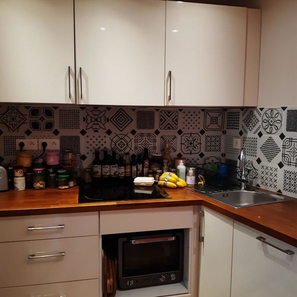 � vendre  H�tel Particulier Dinard (35800)