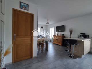  Maison � vendre 2 pi�ces 43 m�