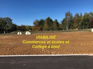  Terrain � vendre 337 m�