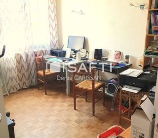  Maison � vendre 5 pi�ces 138 m�