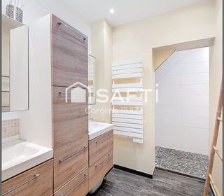  Maison � vendre 4 pi�ces 100 m�