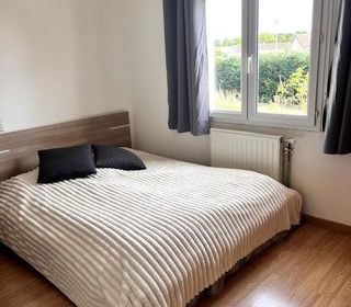  Maison � vendre 4 pi�ces 141 m�