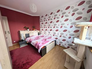  Maison � vendre 5 pi�ces 108 m�