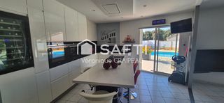  Maison � vendre 7 pi�ces 164 m�