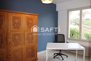  Maison � vendre 7 pi�ces 228 m�