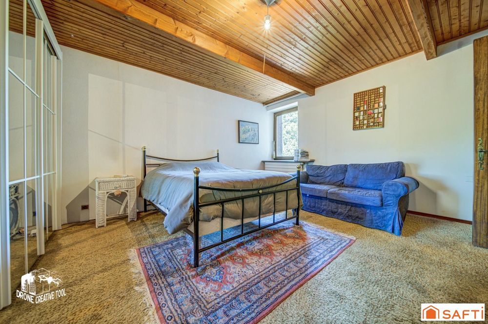 � vendre  Maison Vantoux (57070)