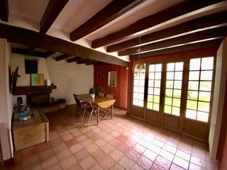  Maison � vendre 4 pi�ces 105 m�