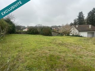  Terrain � vendre 900 m�