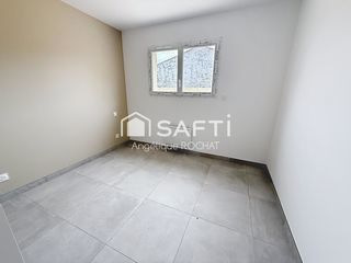  Maison � louer 4 pi�ces 86 m�