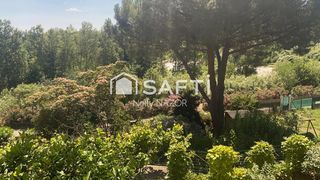  Maison � vendre 6 pi�ces 180 m�