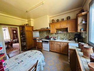  Maison � vendre 5 pi�ces 157 m�