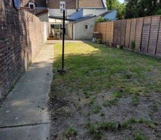  Maison � vendre 6 pi�ces 121 m�