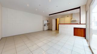  Maison � vendre 3 pi�ces 85 m�