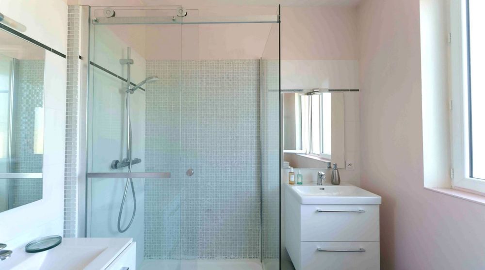 � vendre  Maison La Rochelle (17000)