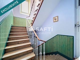  Immeuble � vendre 489 m�