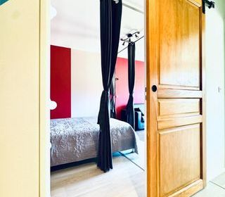  Appartement � vendre 2 pi�ces 33 m�