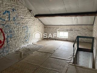  Maison � vendre 3 pi�ces 100 m�