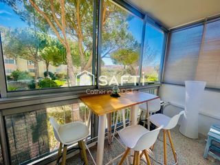  Appartement � vendre 2 pi�ces 35 m�