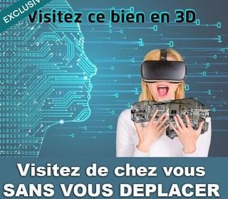  Maison � vendre 4 pi�ces 100 m�