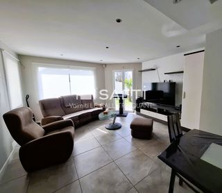  Maison � vendre 7 pi�ces 131 m�