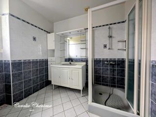  Maison � vendre 3 pi�ces 65 m�