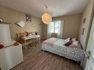  Maison � vendre 5 pi�ces 125 m�