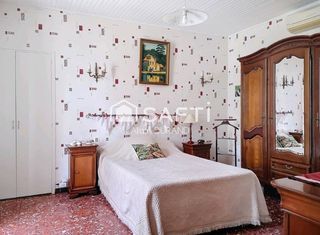  Maison � vendre 7 pi�ces 204 m�