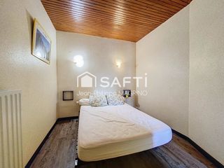  Appartement � vendre 2 pi�ces 33 m�