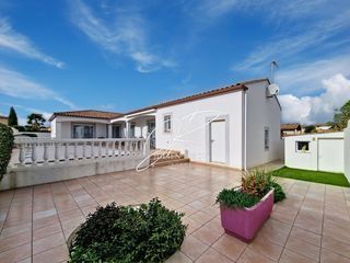  Maison � vendre 4 pi�ces 130 m�