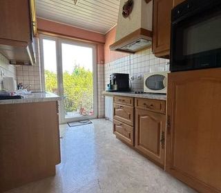  Maison � vendre 6 pi�ces 116 m�