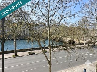  Appartement � vendre 3 pi�ces 87 m�