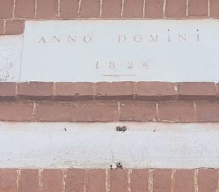  Maison � vendre 5 pi�ces 108 m�