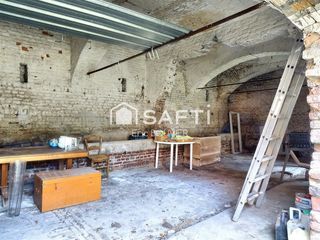  Maison � vendre 2 pi�ces 126 m�