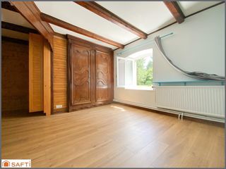  Maison � vendre 8 pi�ces 210 m�