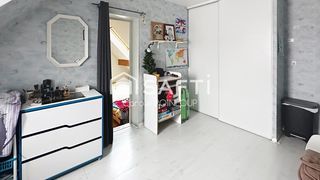  Maison � vendre 7 pi�ces 138 m�