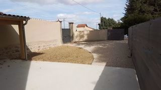  Maison � vendre 6 pi�ces 180 m�