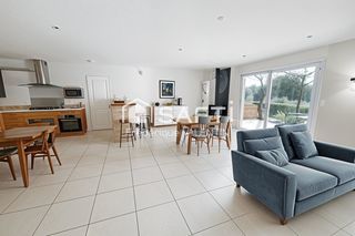  Maison � vendre 6 pi�ces 173 m�