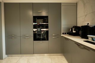  Maison � vendre 7 pi�ces 180 m�